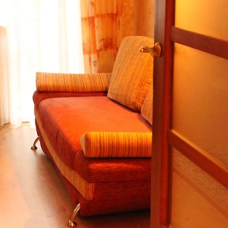 Zhemchuzhina Health Resort グロドノ エクステリア 写真