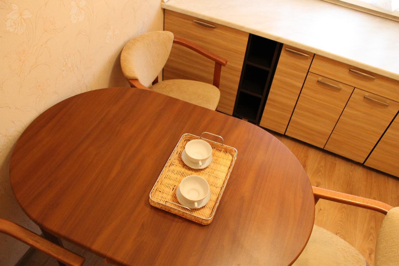 Zhemchuzhina Health Resort グロドノ エクステリア 写真